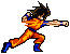 Base Goku sprite_0201.png