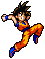 Base Goku sprite_0203.png
