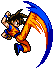 Base Goku sprite_0204.png