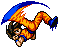 Base Goku sprite_0205.png