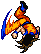 Base Goku sprite_0206.png