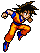 Base Goku sprite_0207.png