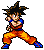 Base Goku sprite_0209.png