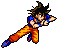 Base Goku sprite_0211.png