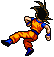 Base Goku sprite_0214.png