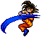 Base Goku sprite_0215.png