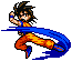 Base Goku sprite_0216.png