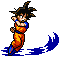 Base Goku sprite_0217.png