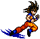 Base Goku sprite_0218.png