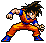Base Goku sprite_0219.png