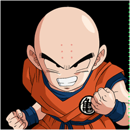 Krillin sprite_0002.png