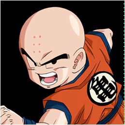 Krillin sprite_0006.png