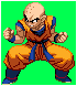 Krillin sprite_0007.png