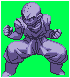 Krillin sprite_0009.png