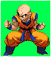 Krillin sprite_0010.png