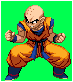 Krillin sprite_0011.png