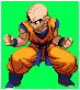 Krillin sprite_0012.png