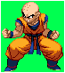 Krillin sprite_0013.png