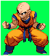 Krillin sprite_0014.png