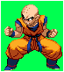 Krillin sprite_0015.png