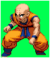 Krillin sprite_0017.png