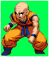 Krillin sprite_0018.png