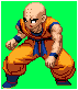 Krillin sprite_0019.png