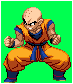 Krillin sprite_0020.png