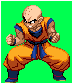 Krillin sprite_0021.png