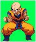 Krillin sprite_0022.png