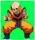 Krillin sprite_0023.png