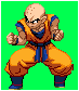 Krillin sprite_0025.png