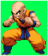 Krillin sprite_0026.png