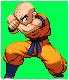 Krillin sprite_0027.png