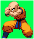 Krillin sprite_0028.png