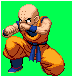 Krillin sprite_0029.png