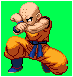 Krillin sprite_0030.png