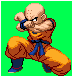 Krillin sprite_0031.png