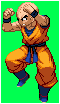 Krillin sprite_0032.png
