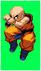 Krillin sprite_0034.png