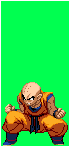 Krillin sprite_0035.png