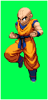 Krillin sprite_0036.png