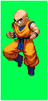 Krillin sprite_0037.png