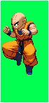 Krillin sprite_0038.png