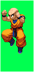 Krillin sprite_0039.png