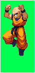 Krillin sprite_0040.png