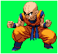 Krillin sprite_0043.png