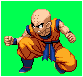 Krillin sprite_0044.png
