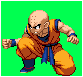 Krillin sprite_0045.png