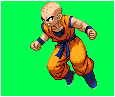 Krillin sprite_0046.png